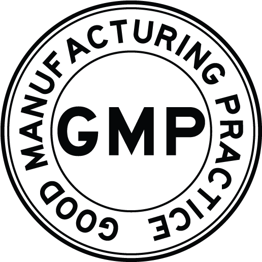 GMP İyi Üretim Uygulamaları