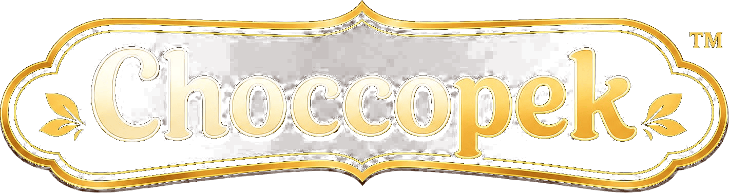 Choccopek
